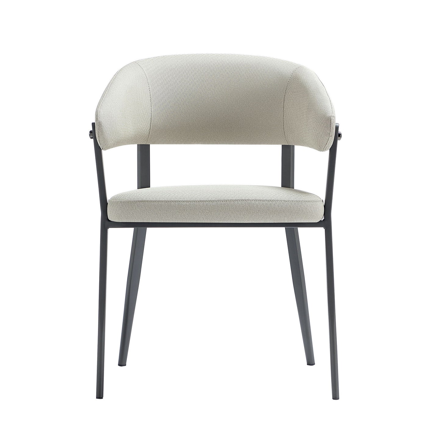 Manhattan Belle - Dining Chair