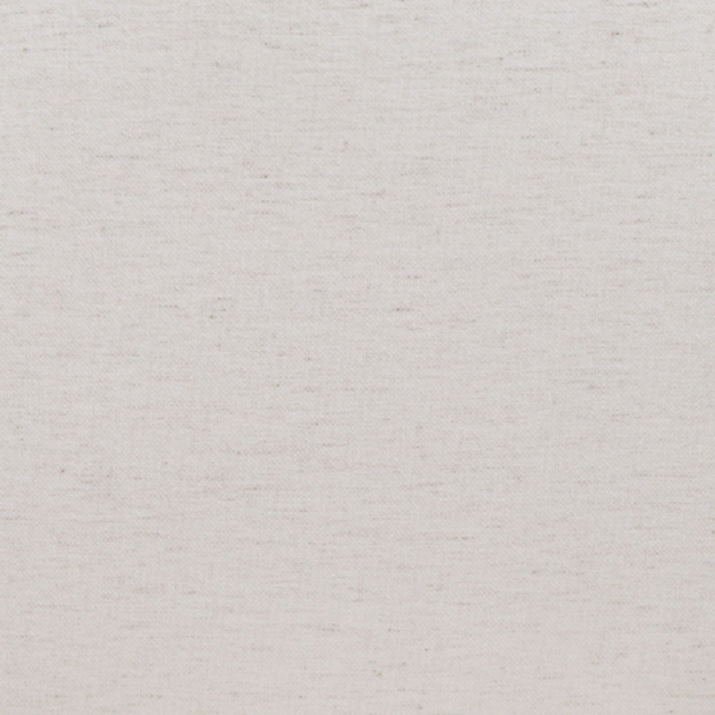 Lua - Accent Chair