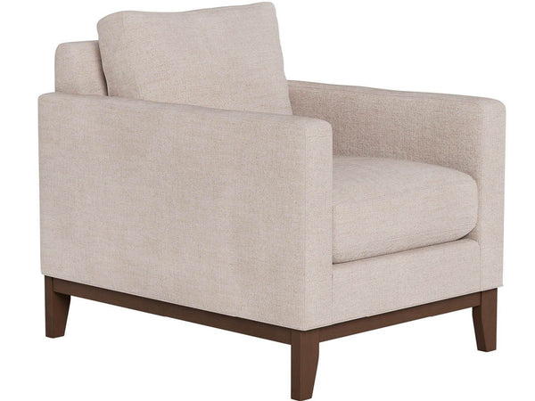 Jude - Chair, Special Order