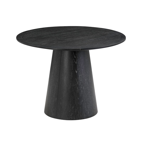 Sahara - Round Dining Table