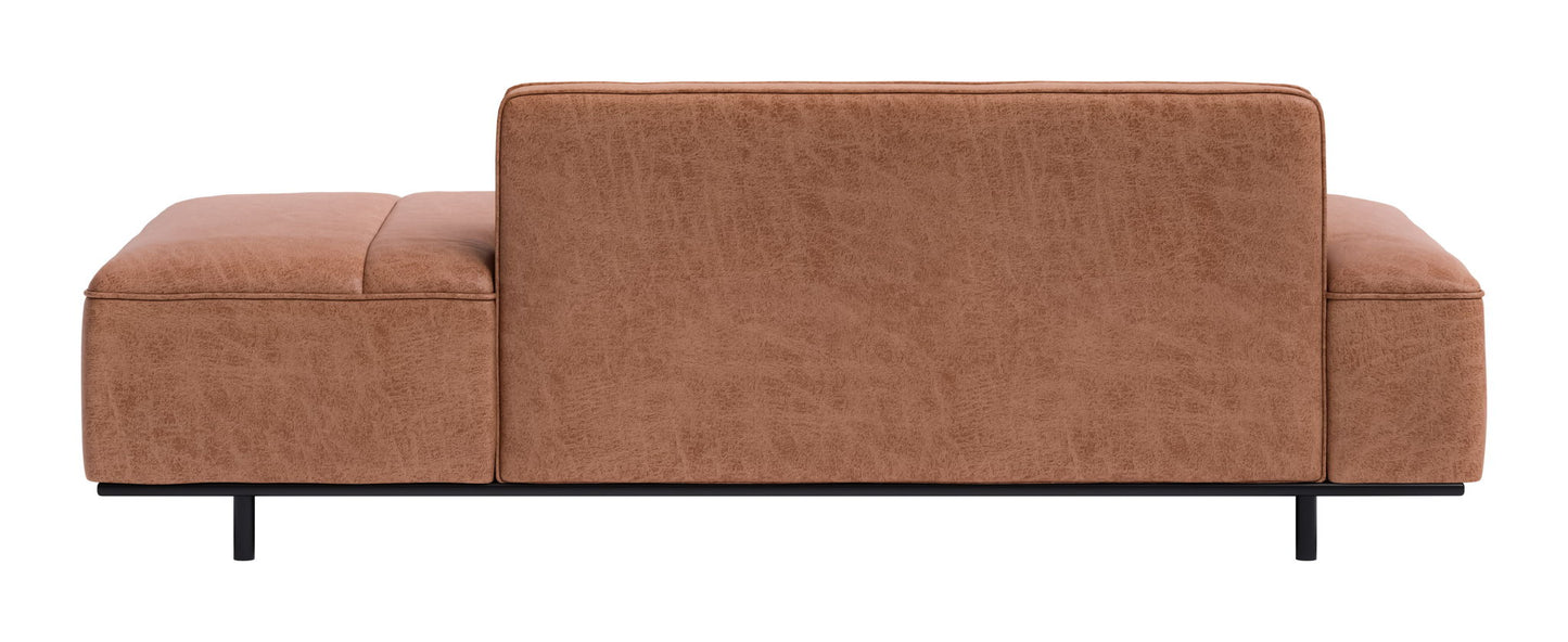 Confection - Sofa