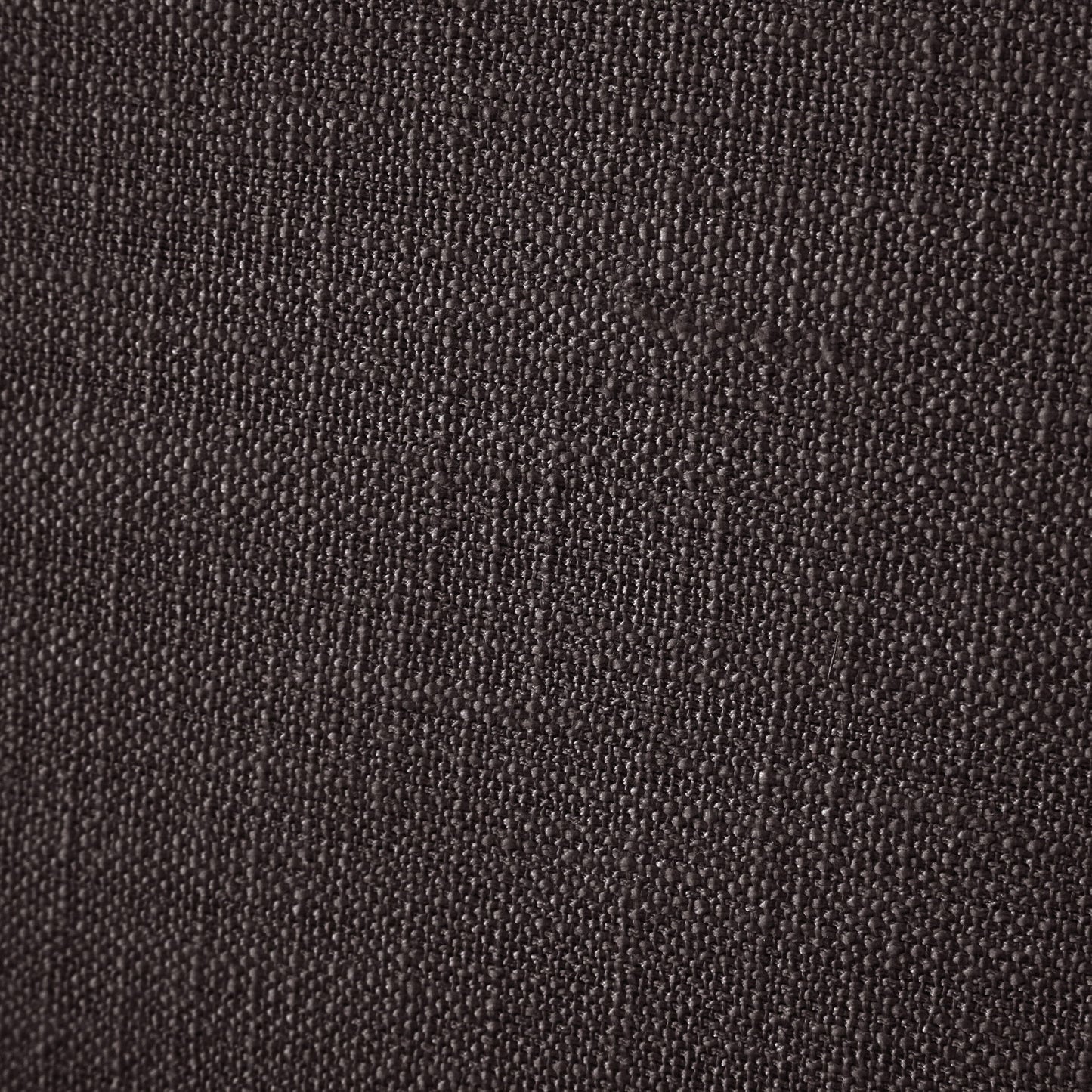 Everest - Linen Fabric Bed