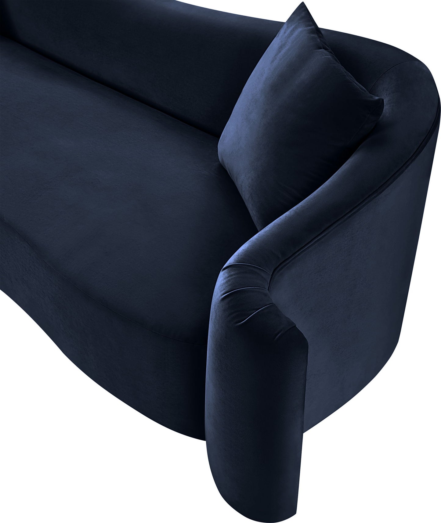 Destin - Sofa