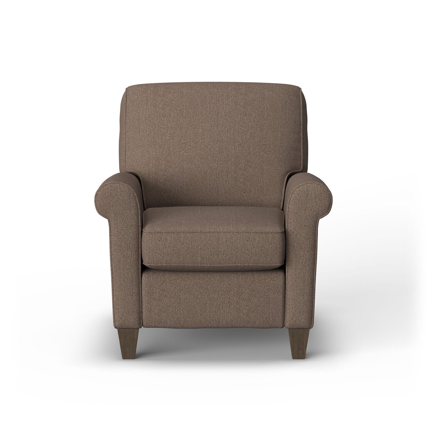Dana - Recliner