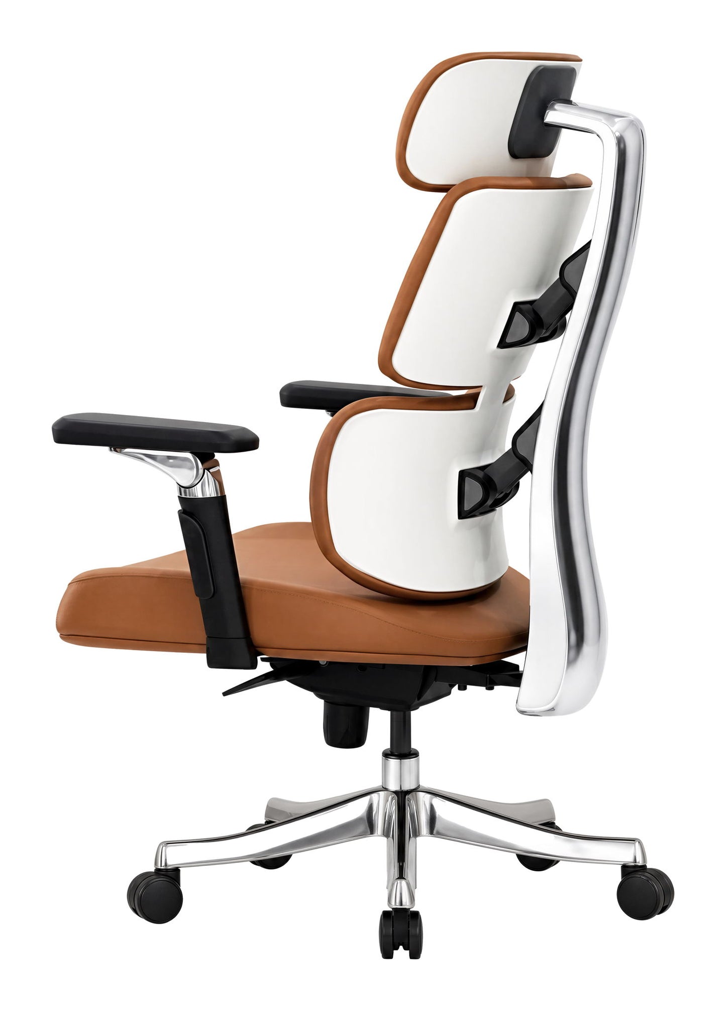 Portia - Office Chair