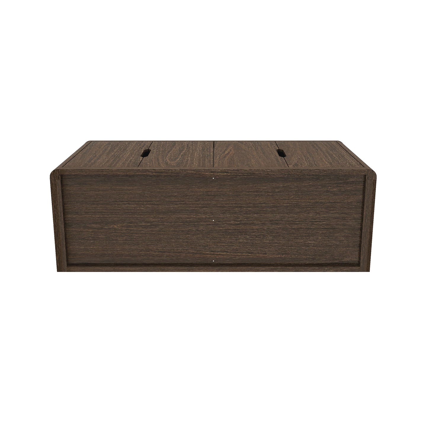 Manhattan Rivington - Sideboard