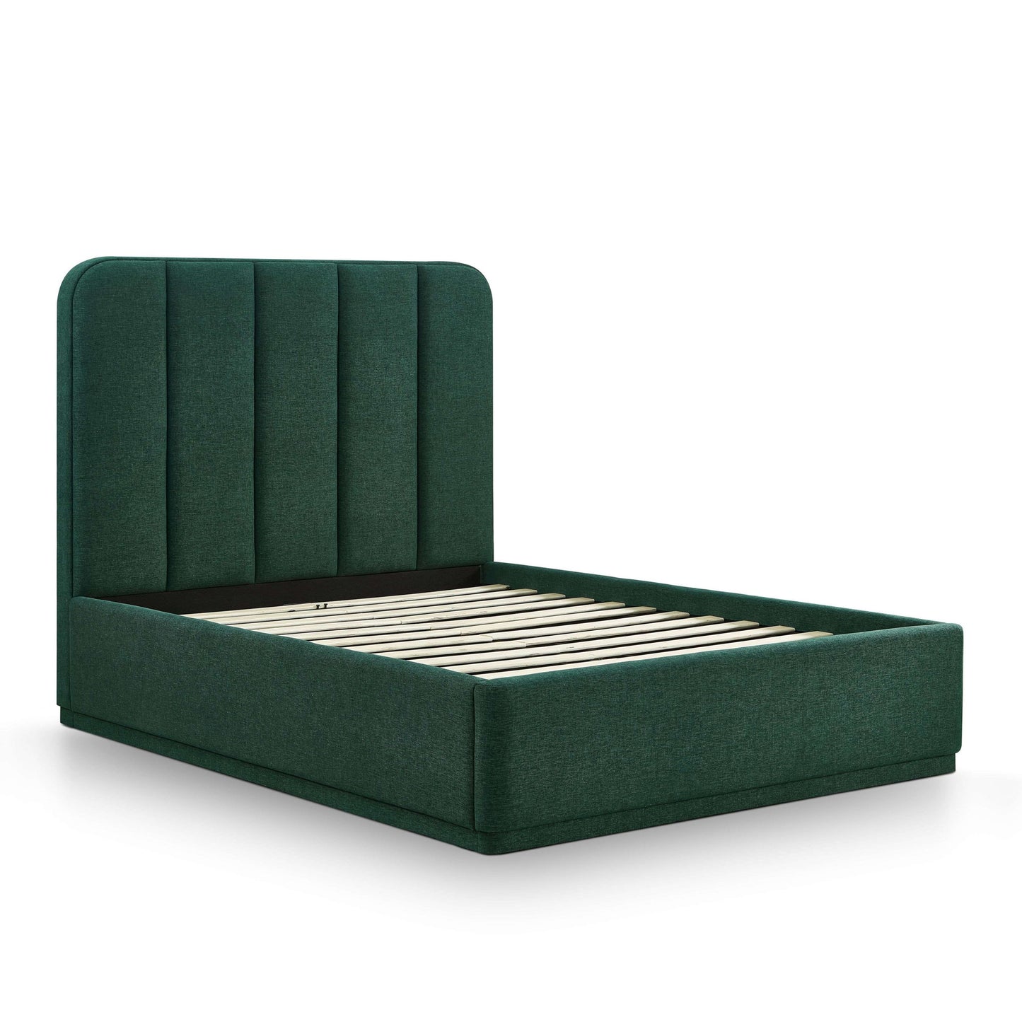 Parker - Bed