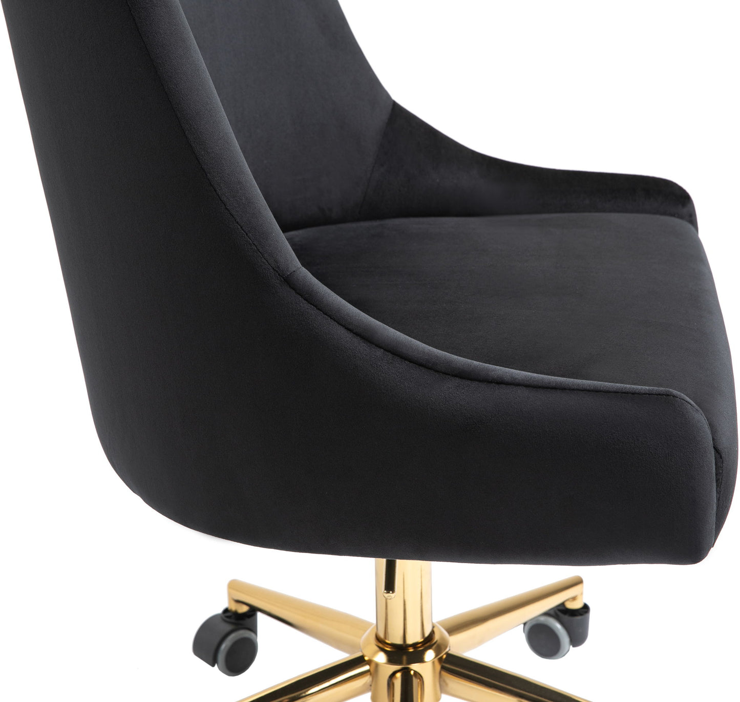 Karina - Office Chair
