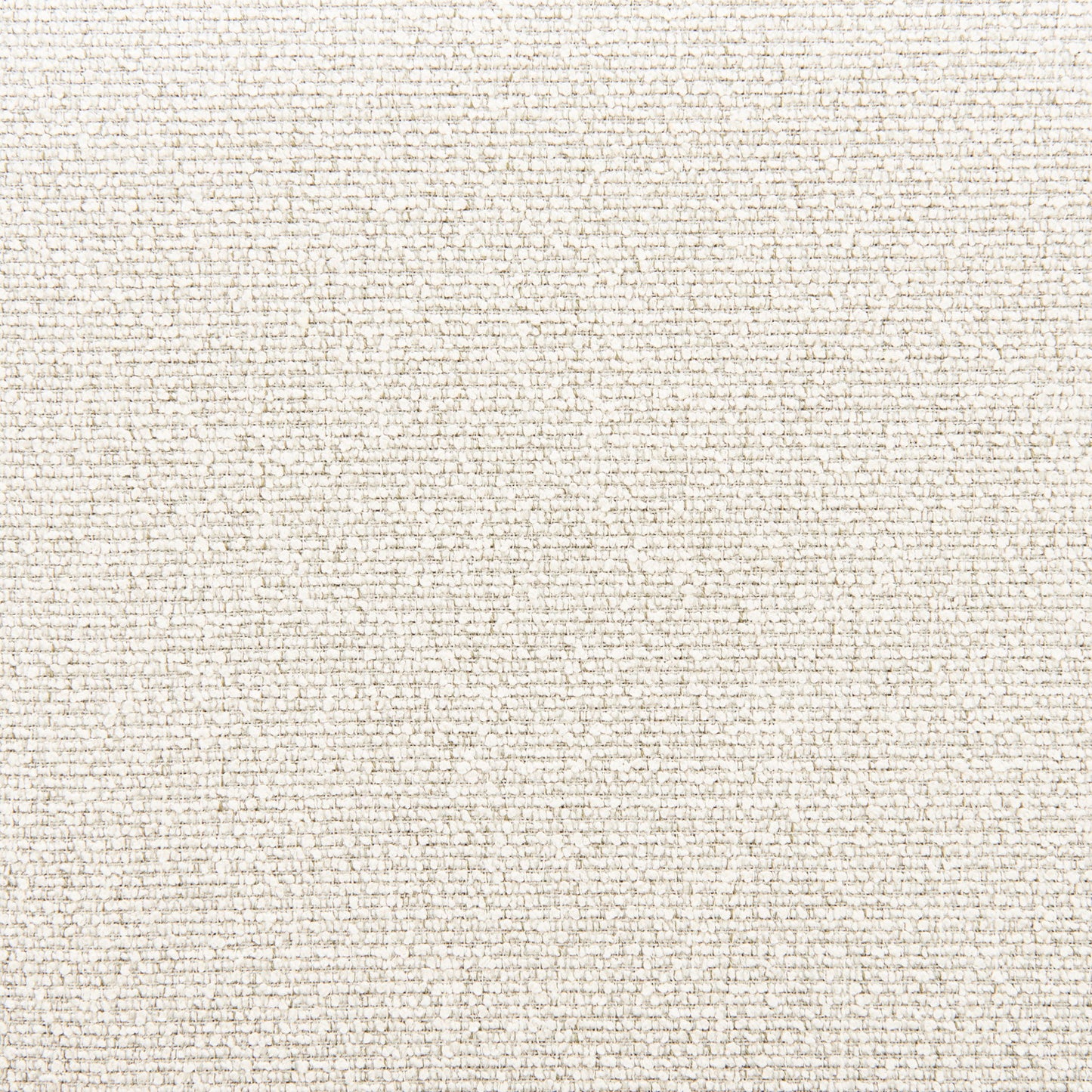 Equinox - Dining Chair - Oyster Gray / Natural