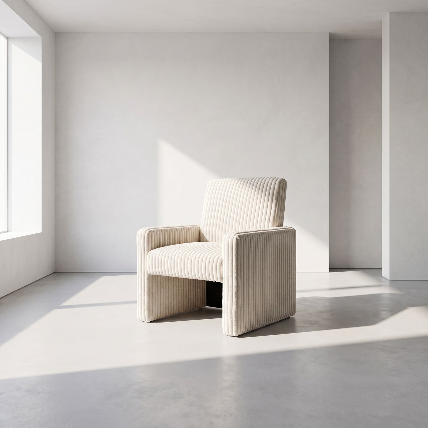 Margate - Chair