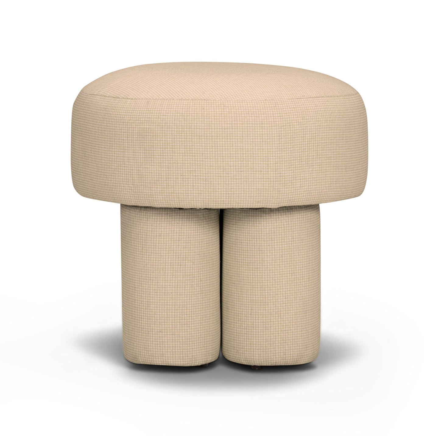 Masha -  Accent Stool