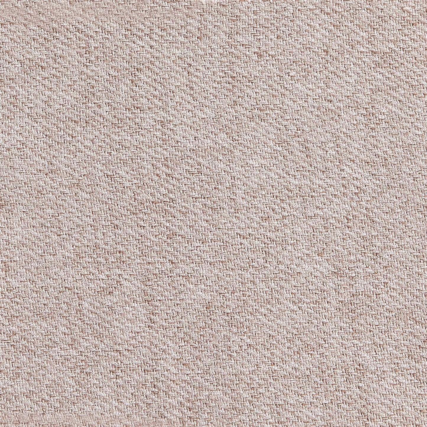 Manhattan Bailey - Accent Ottoman