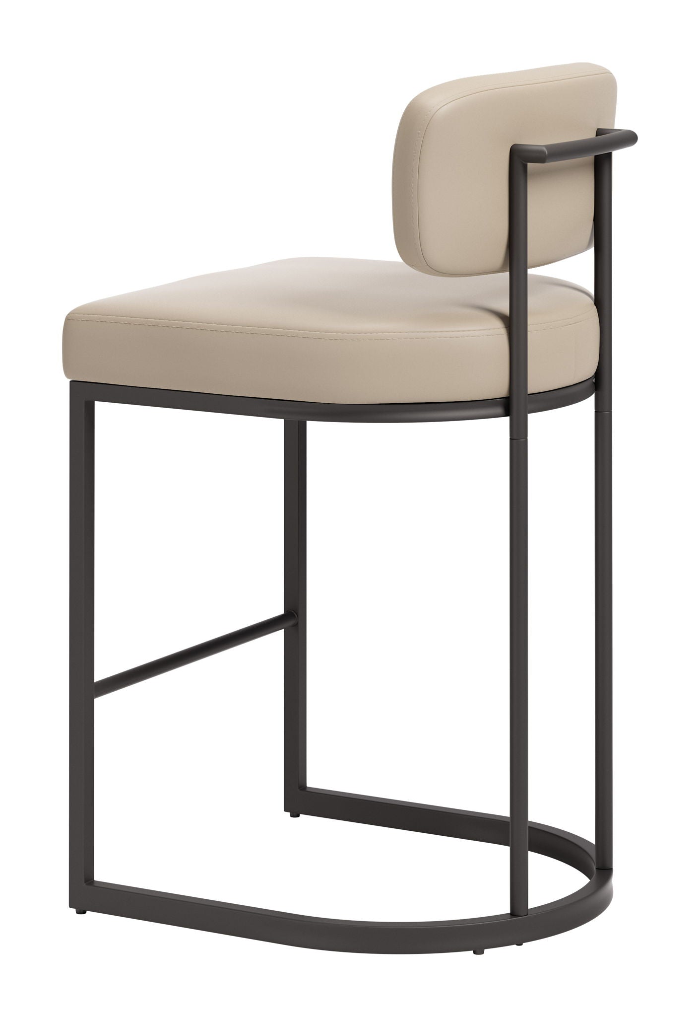 Velar - Counter Stool (Set of 2)