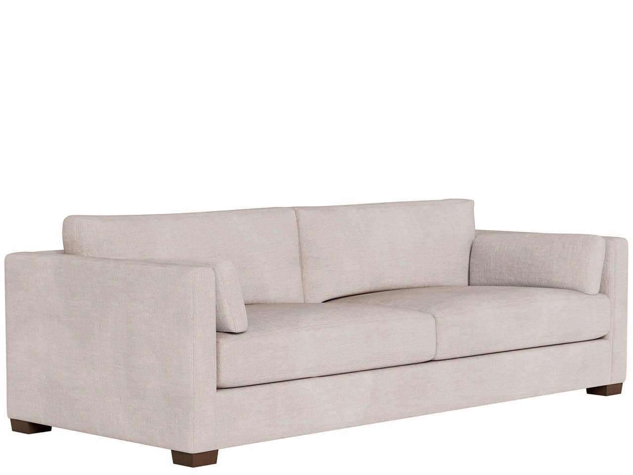 Mccoy - Sofa, Special Order