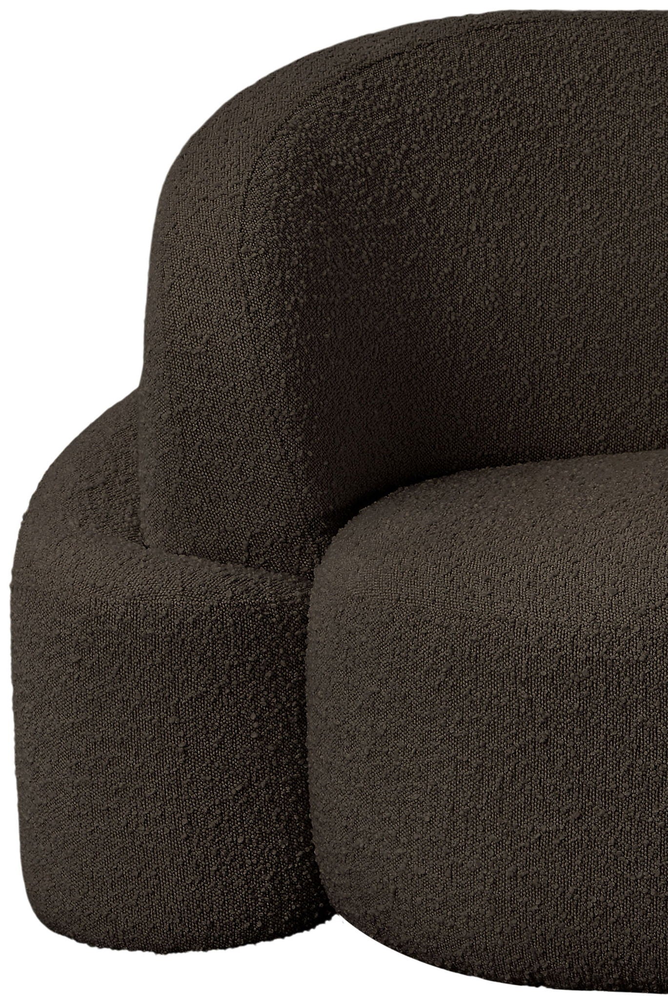 Principessa - Chair