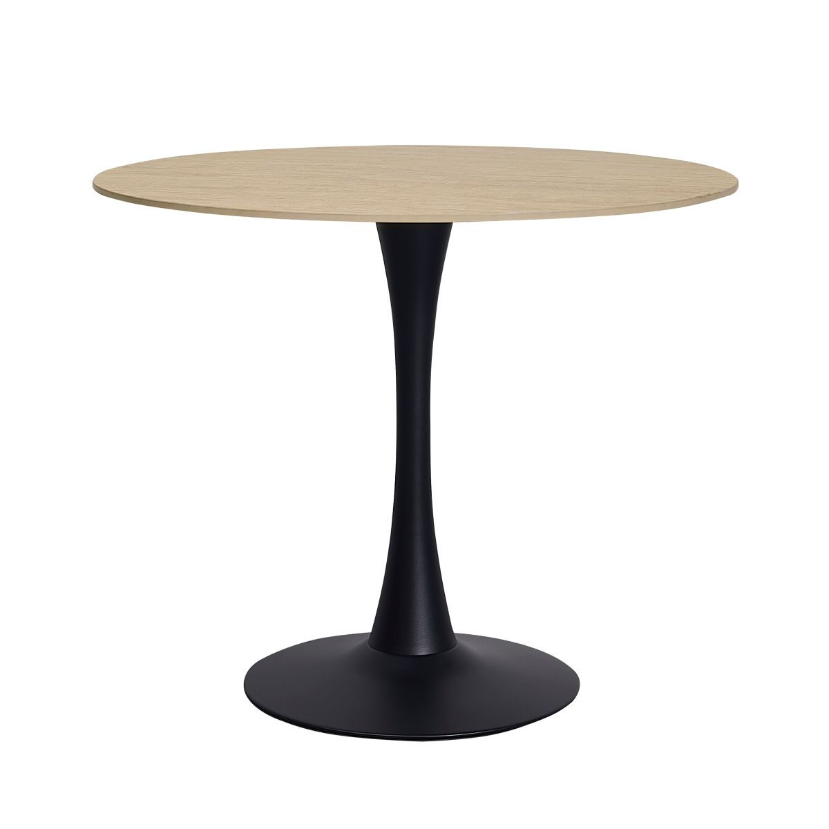Tulipana Dining Table