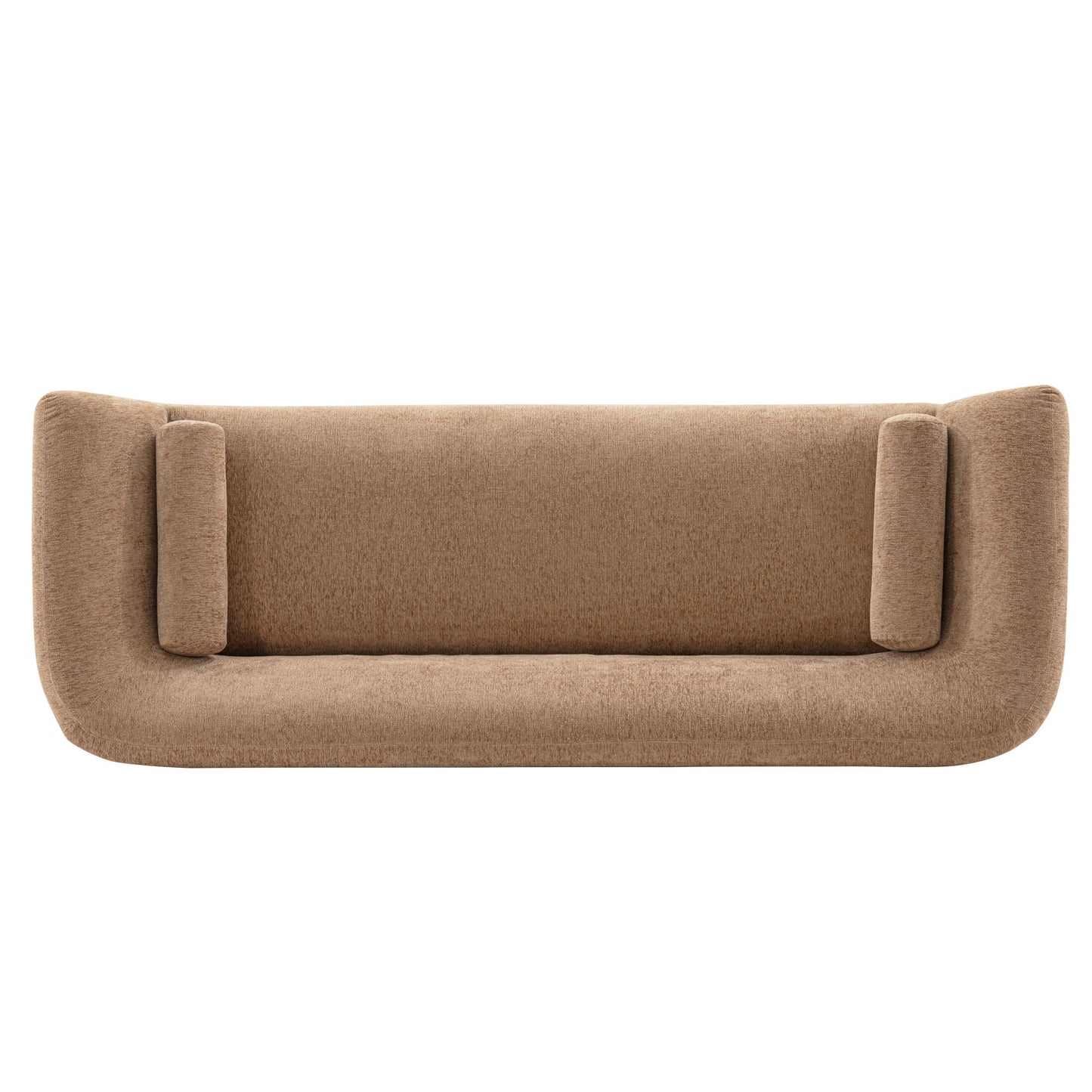 Manhattan Ulka - Sofa