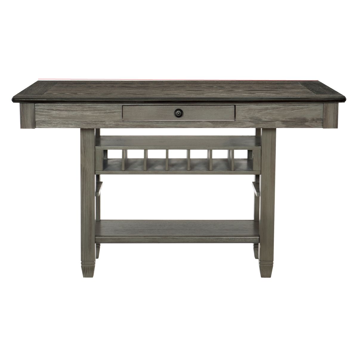 Granby Counter Height Table