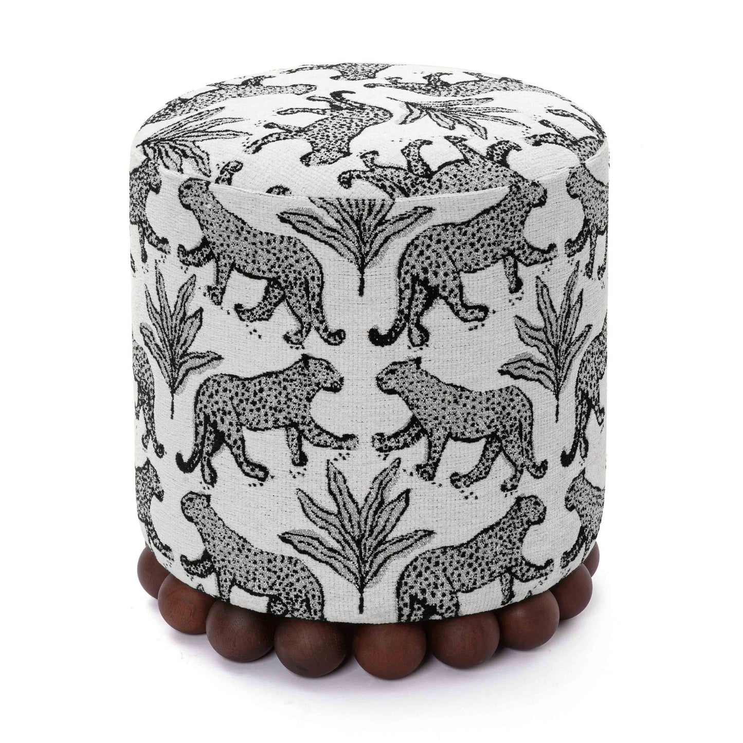 Dex - Ottoman