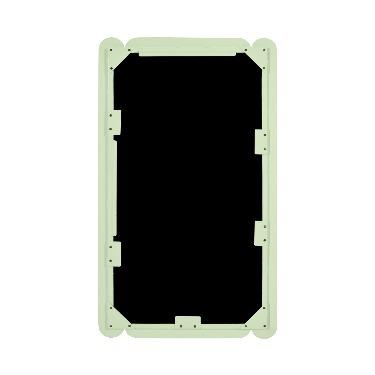 Cozzi - Wall Mirror