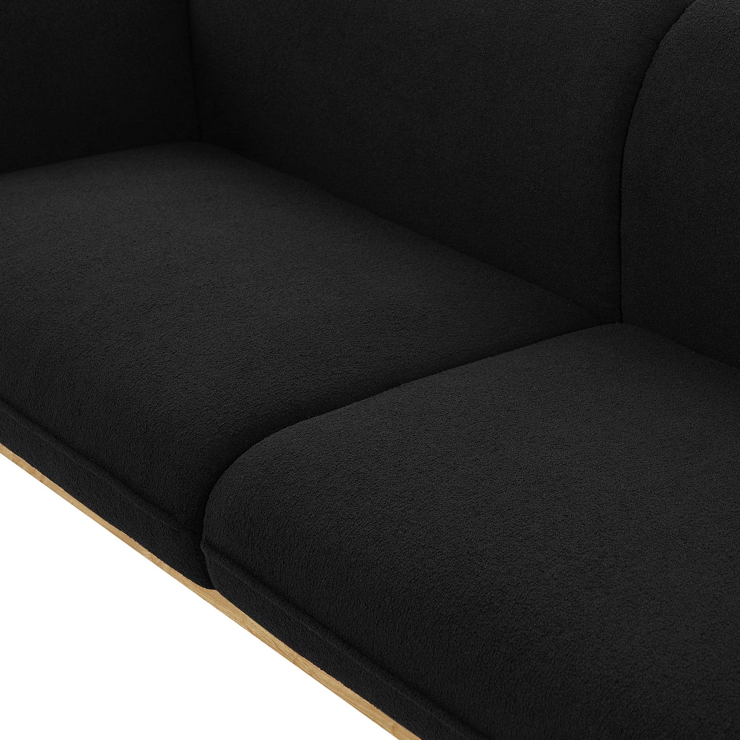 Nolita - Loveseat