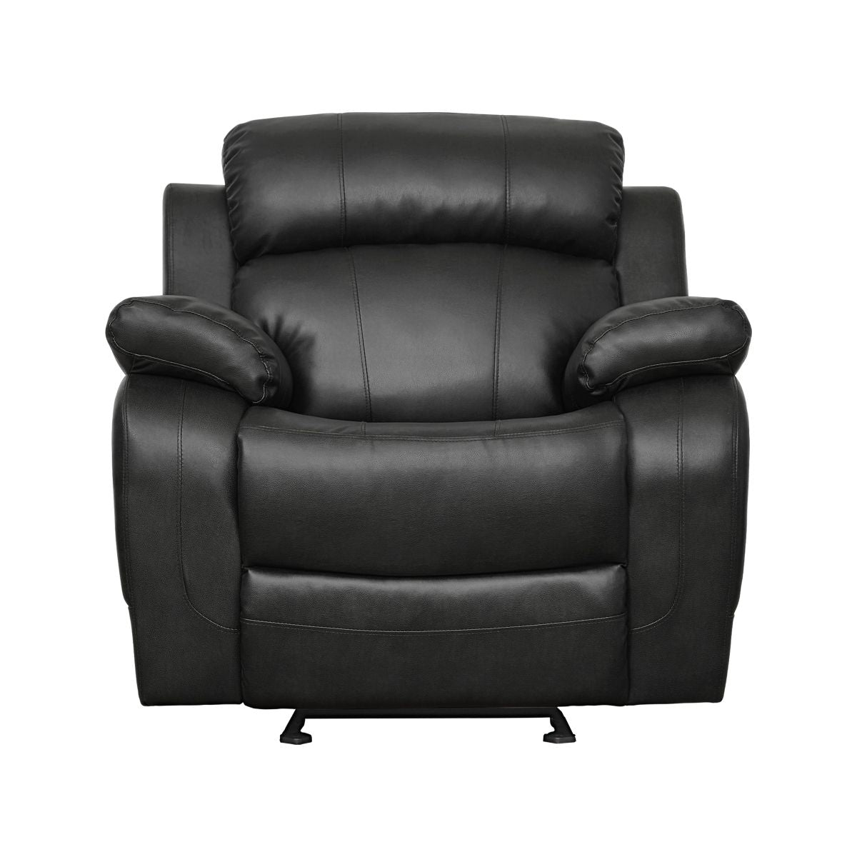 Marille Glider Reclining Chair