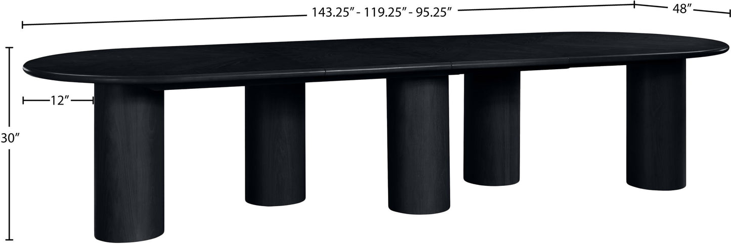 Dolan - Dining Table
