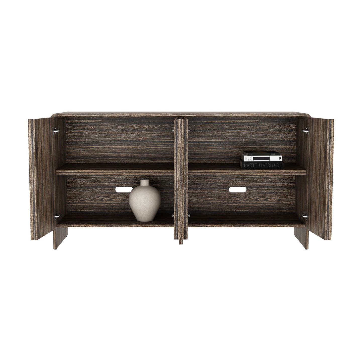 Manhattan Novara - Sideboard