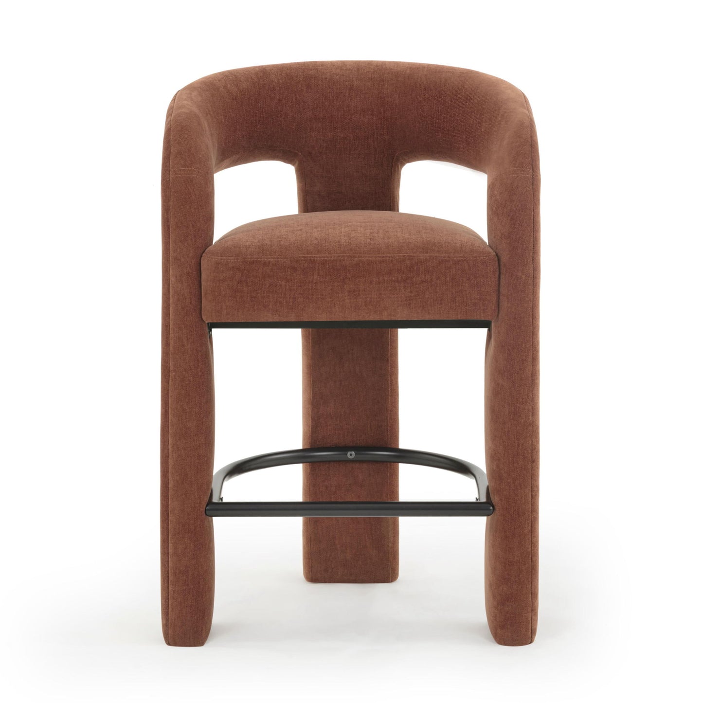 Malone - Stool
