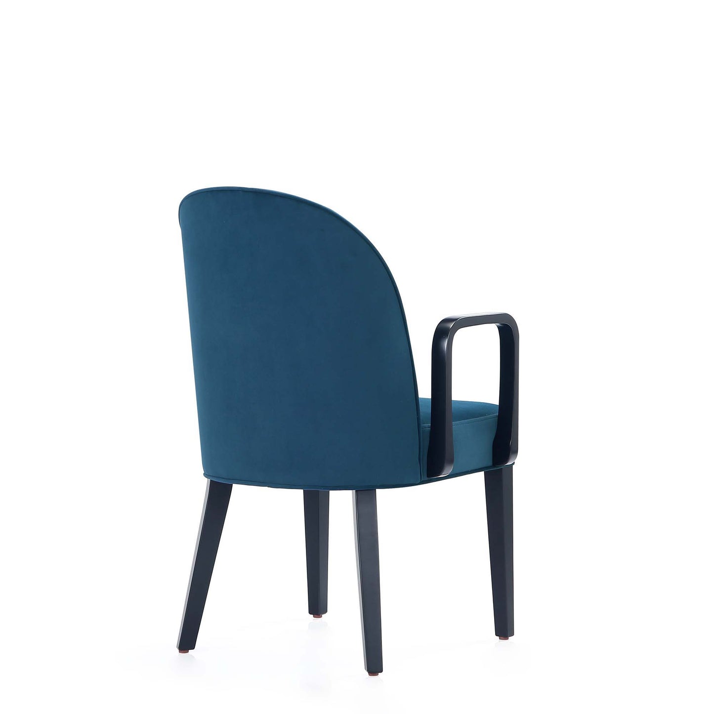 Manhattan Hillman - Armchair