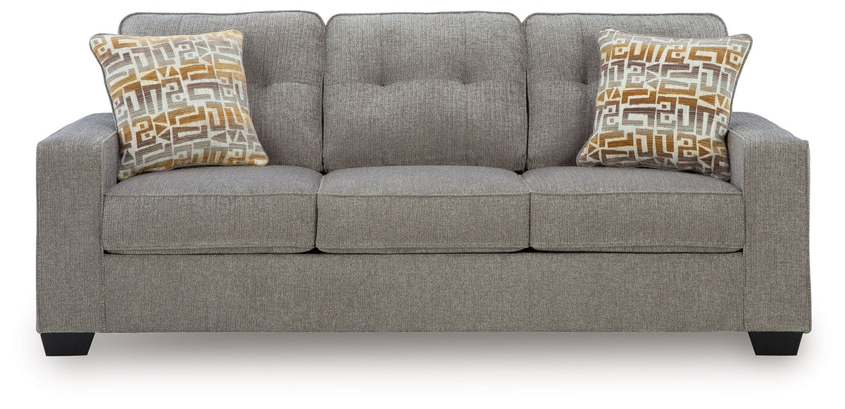Larimer - Living Room Set