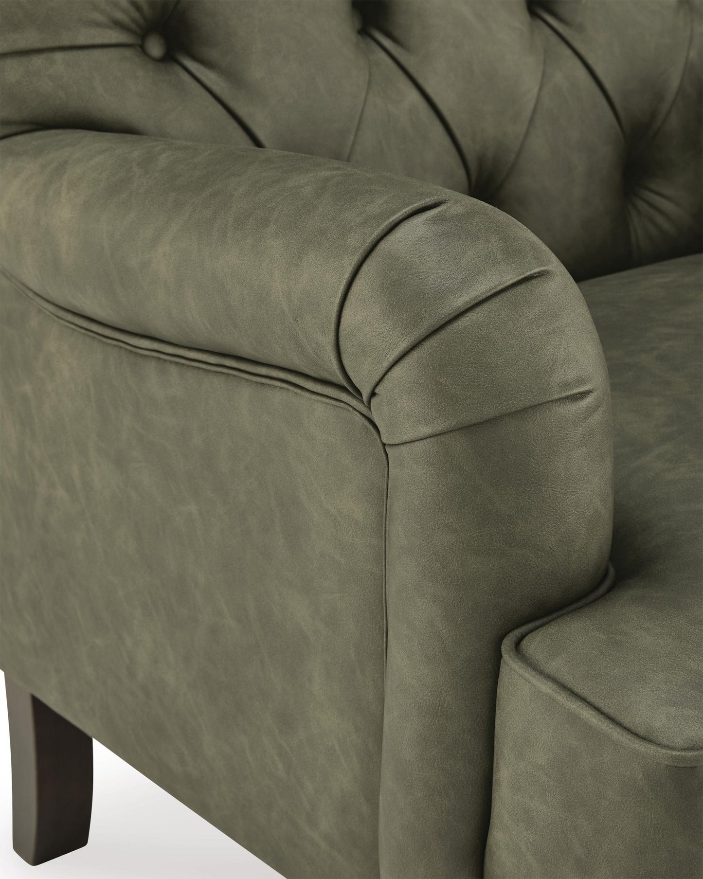 Tartonelle - Accent Chair