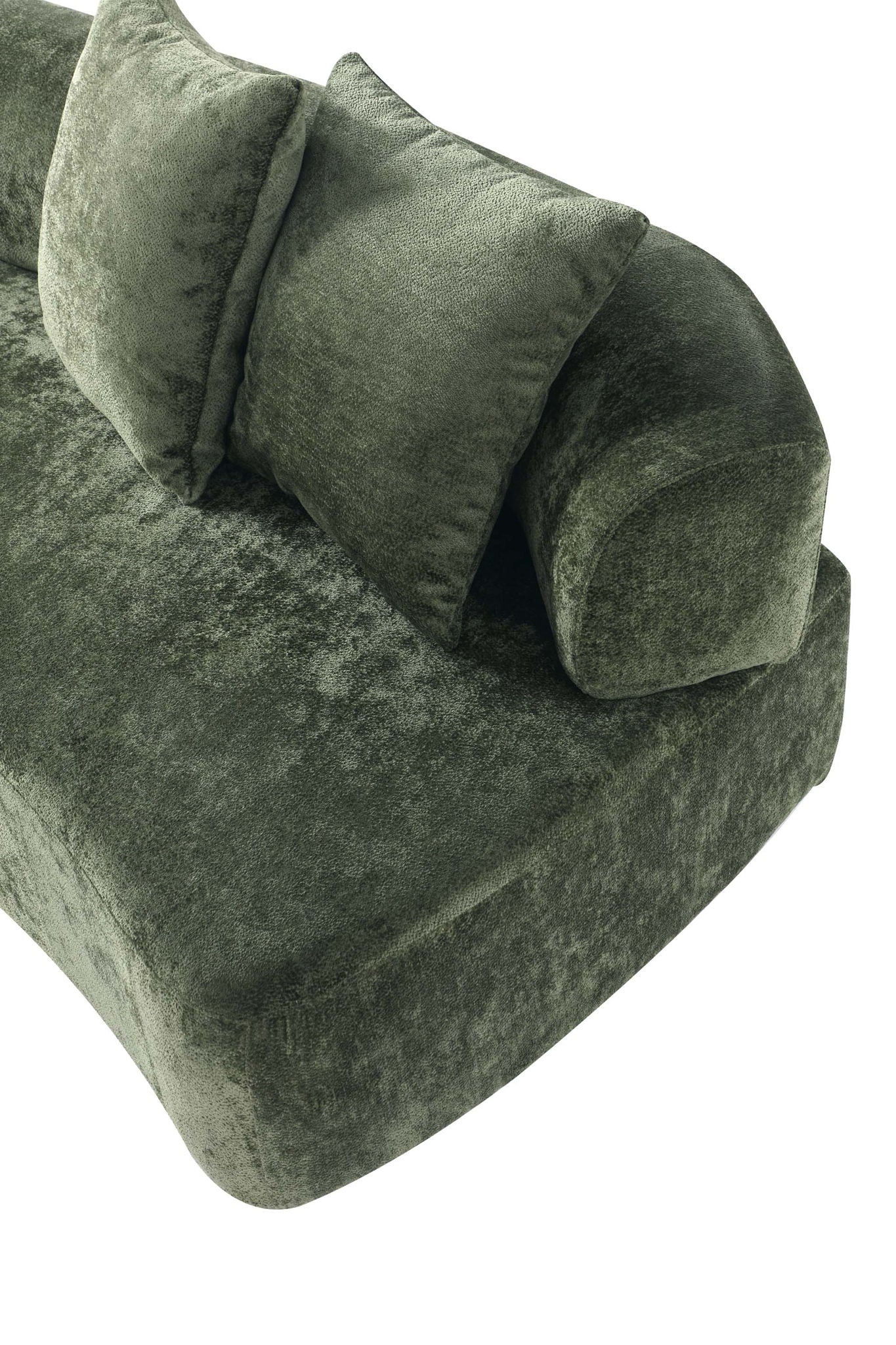 Manhattan Verandah - Sofa