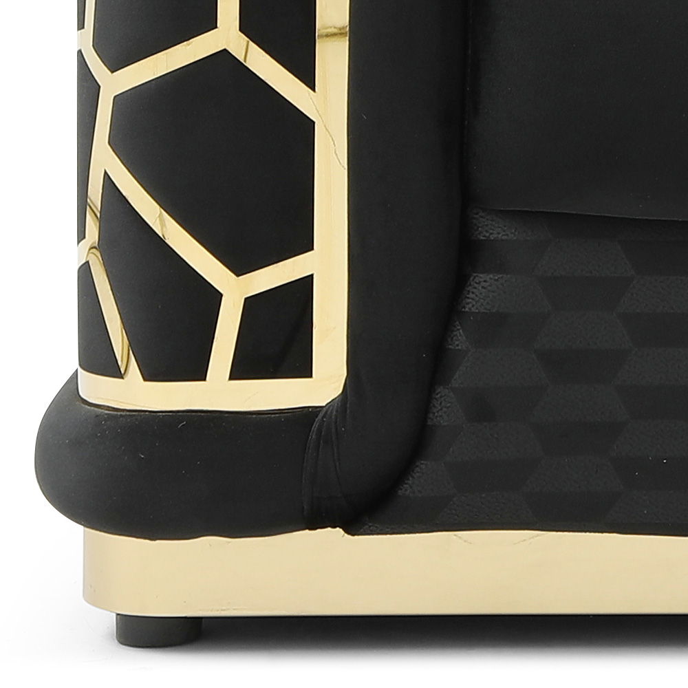 Glory Furniture - Talia - Loveseat