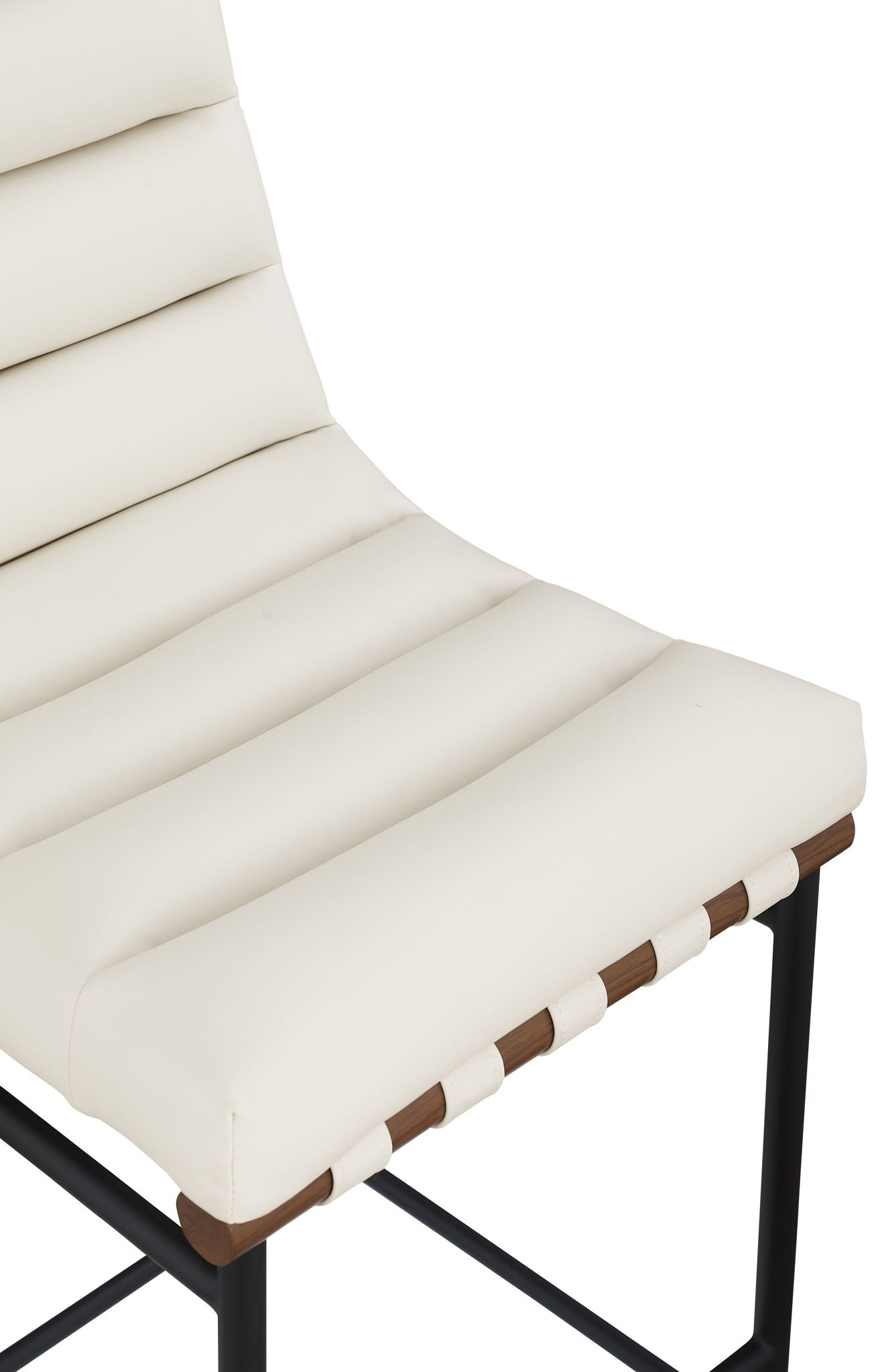Burke - Counter Stool