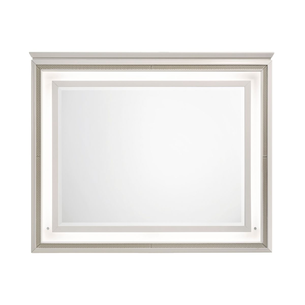 Audra Mirror