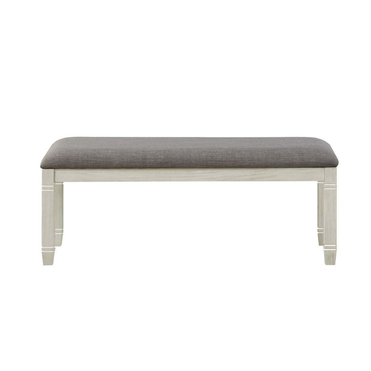 Granby Bench