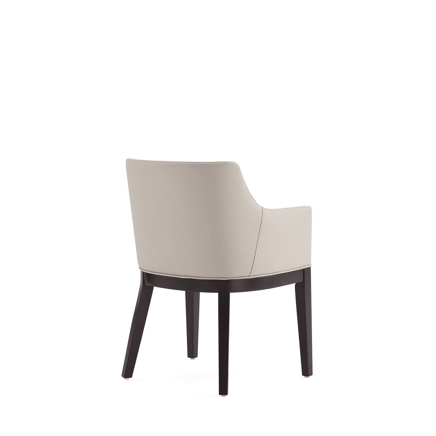 Manhattan Gansevoort - Dining Armchair