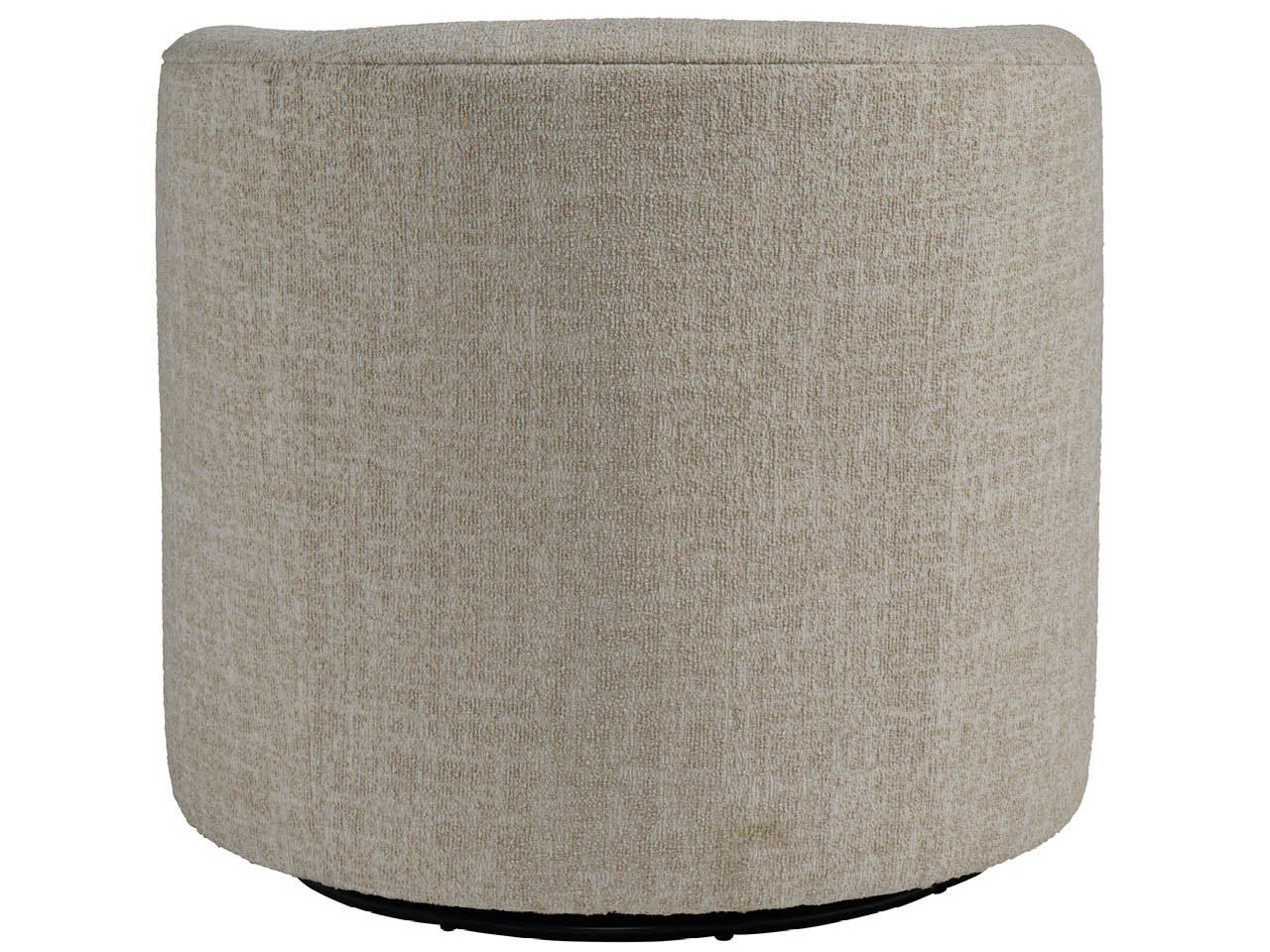 Exhale - Swivel Chair