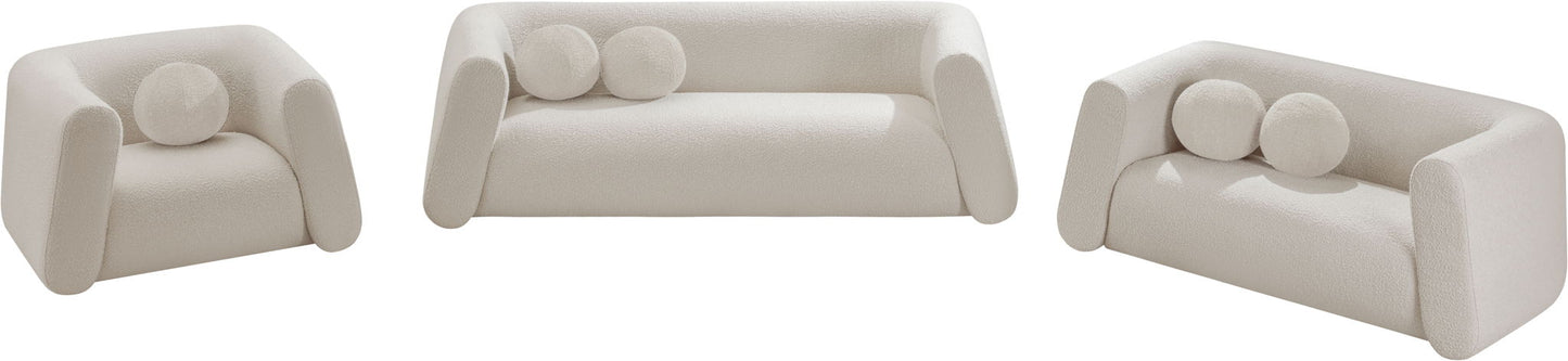 Abbington - Sofa