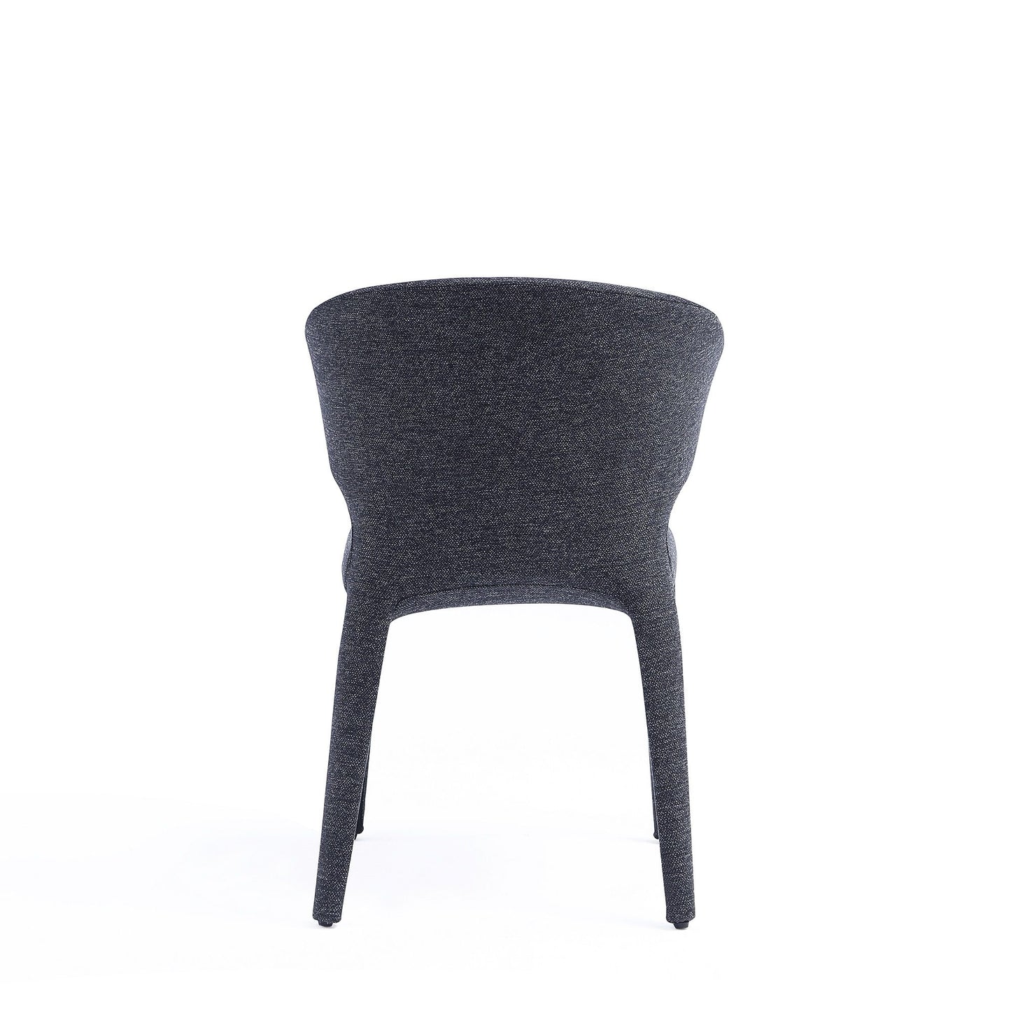 Manhattan Conrad - Dining Chair