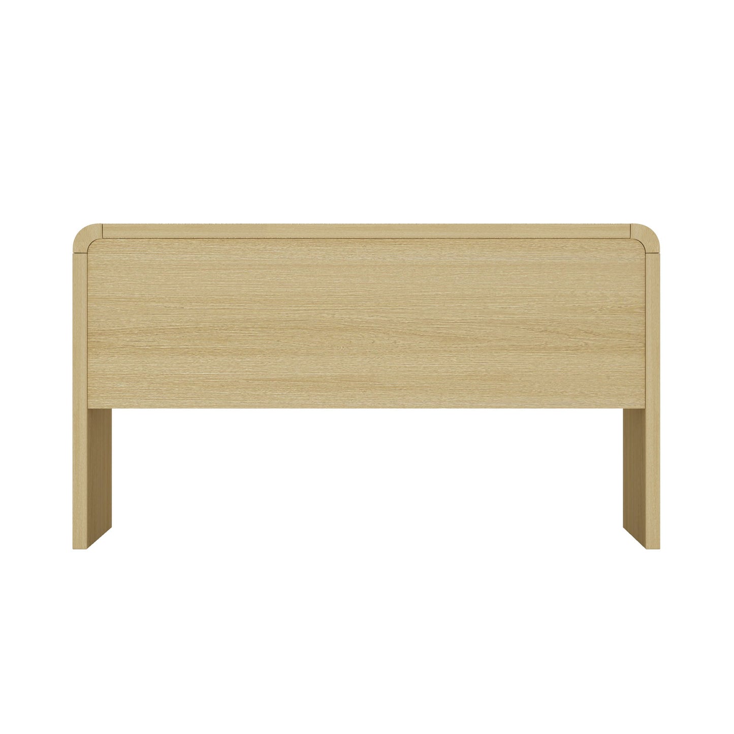 Manhattan Grace - Office Desk