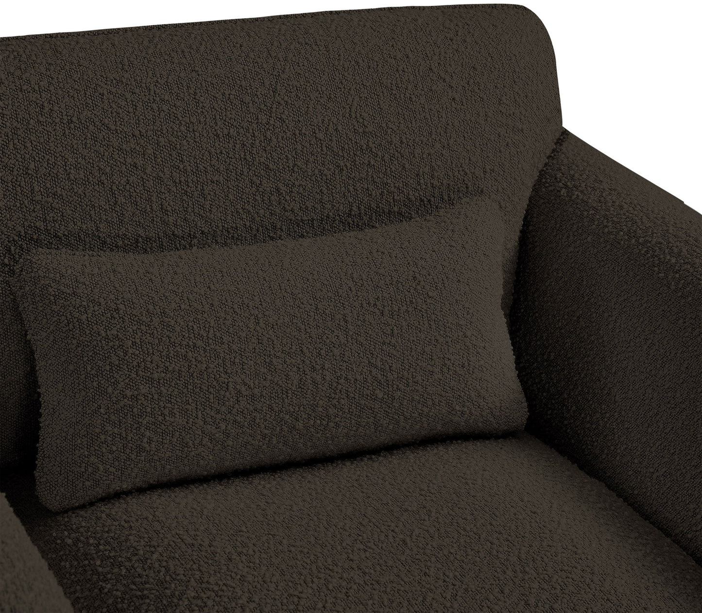 Stylus - Chair