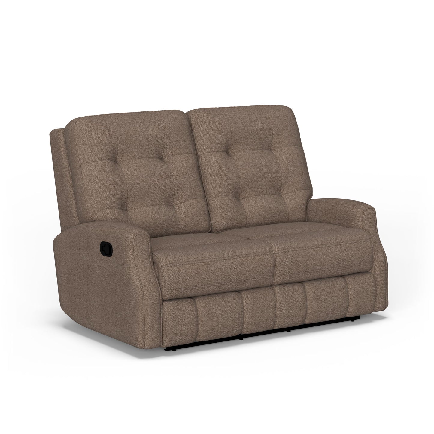 Devon - Loveseat