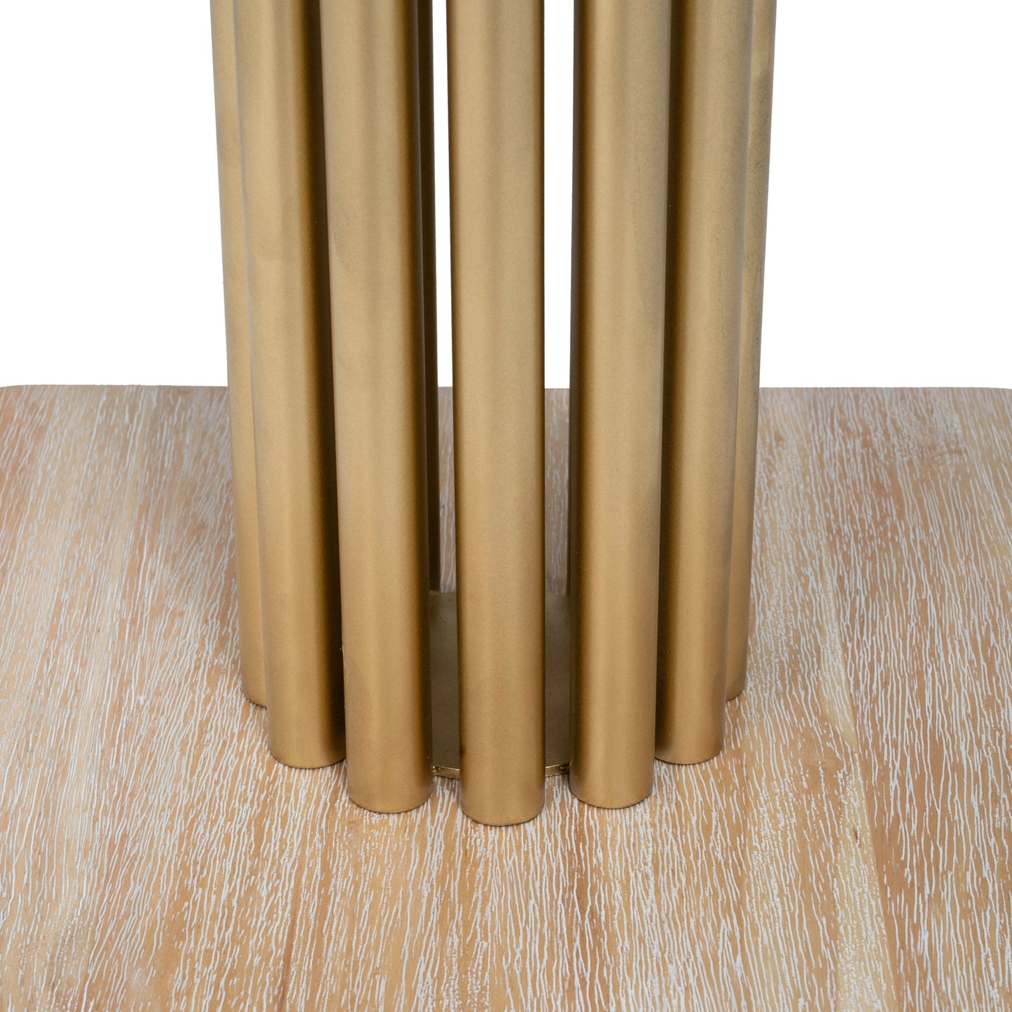 Wilou - Table For Dining Room