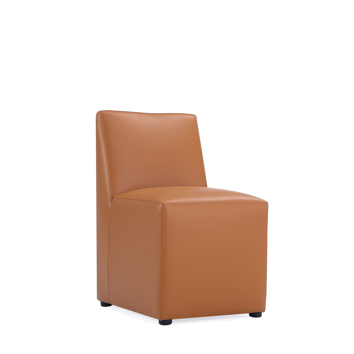 Manhattan Anna Square - Dining Chair