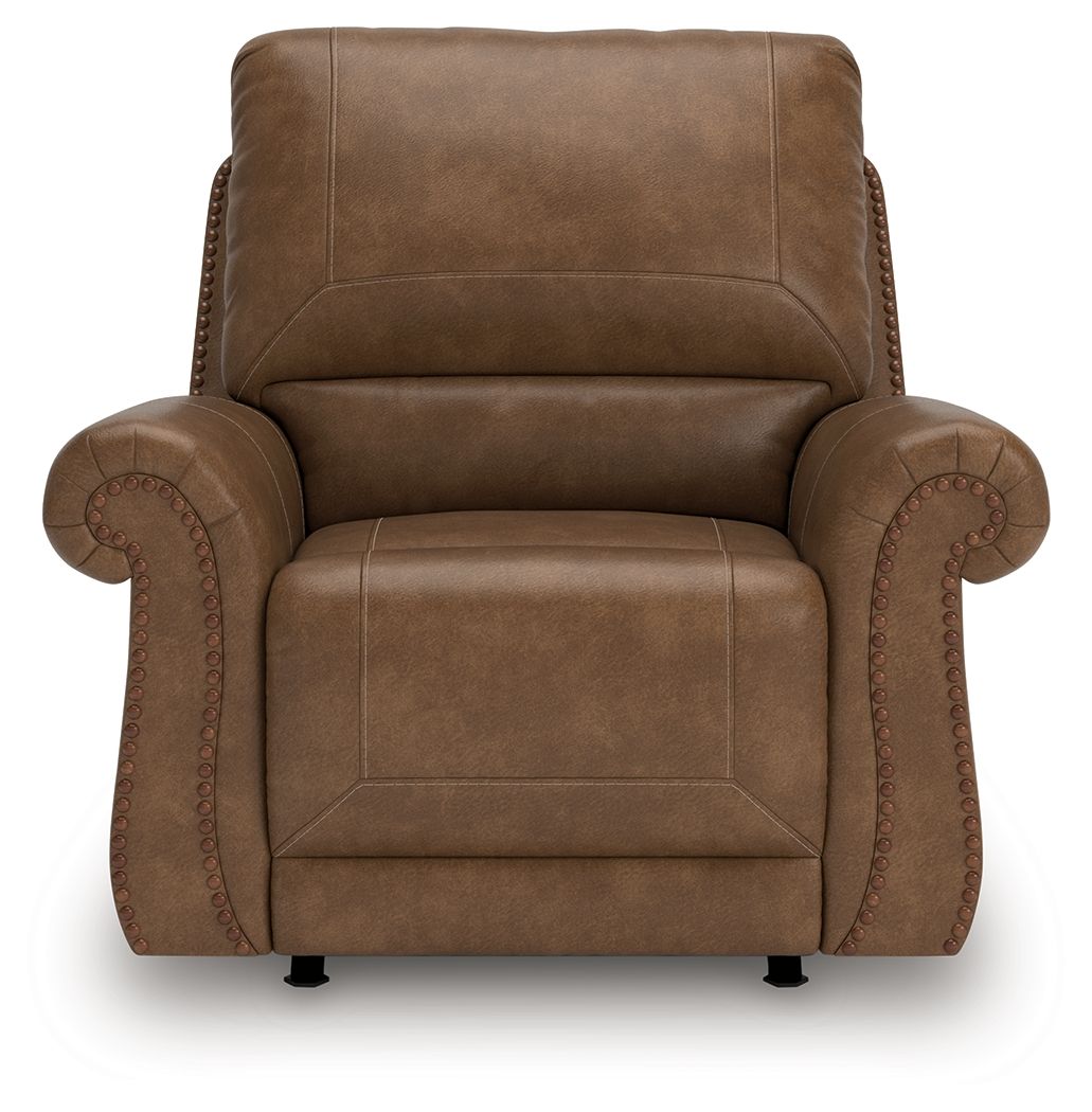 Chasemore - Living Room Set