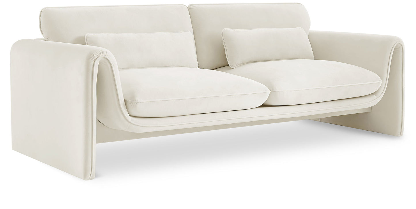 Sloan - Sofa
