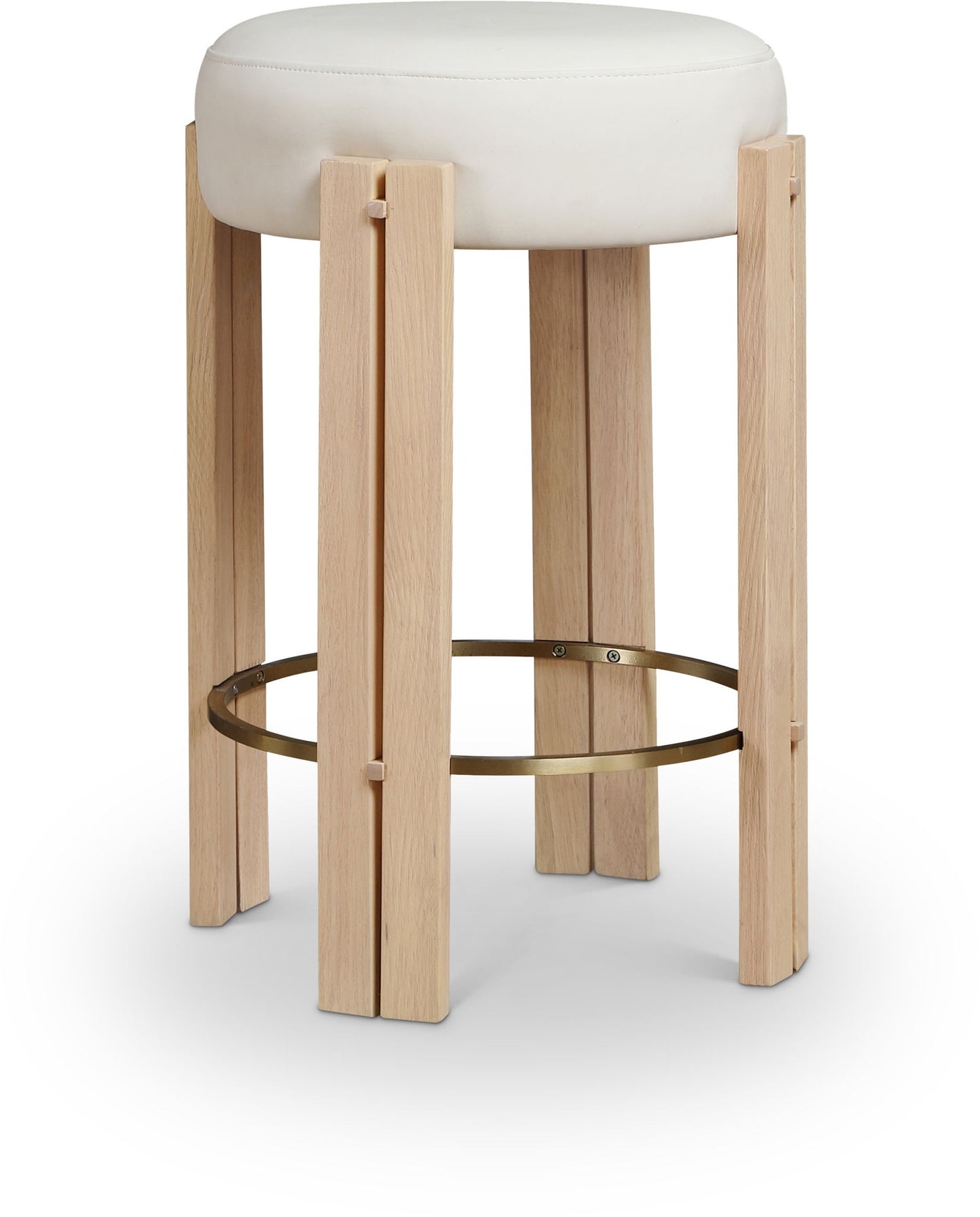 Harrison - Counter Stool