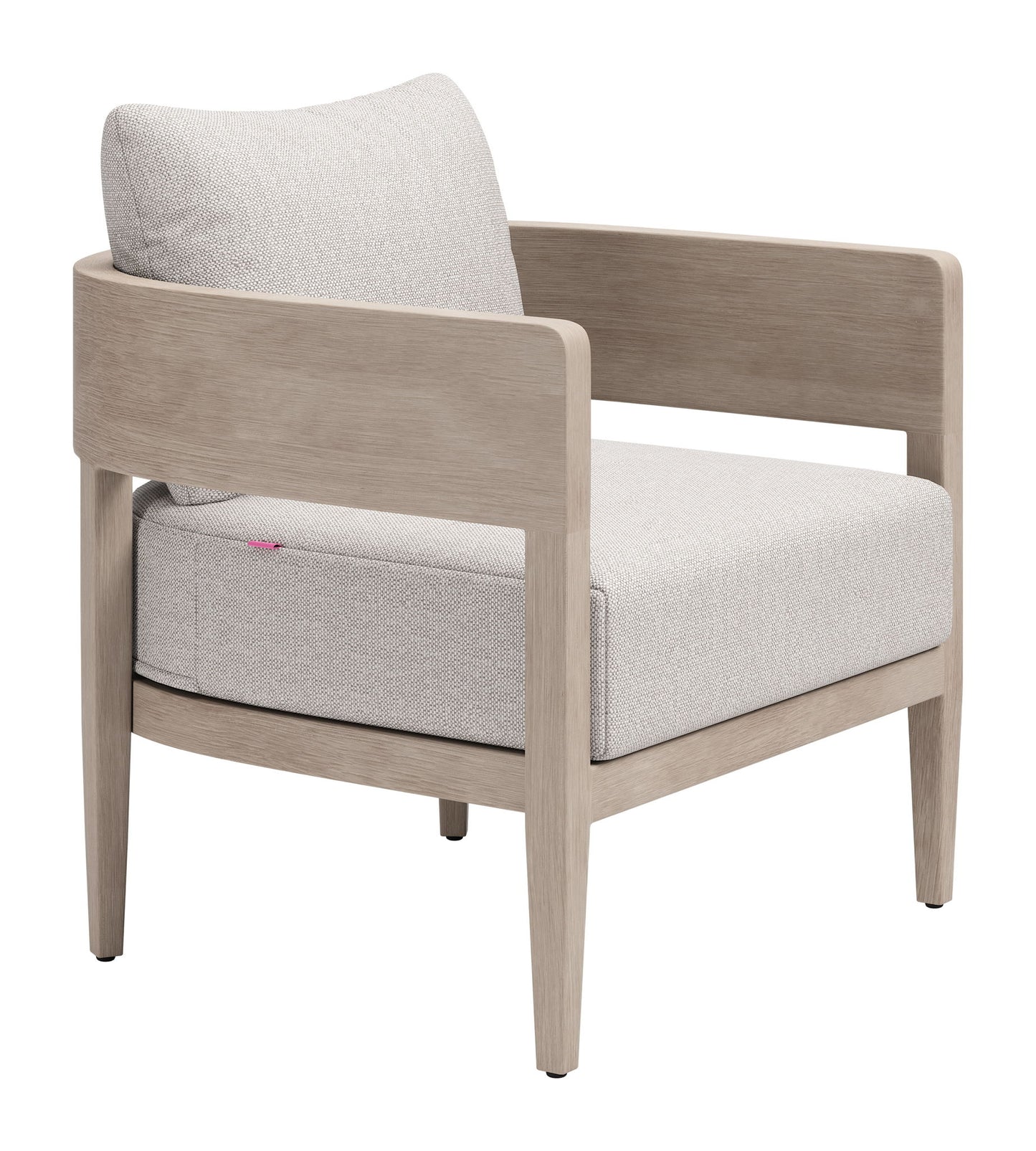 Foret - Armchair